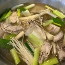 GS25 열우물공원 이미지