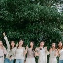 송당 온도 이미지