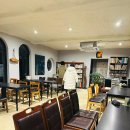 언덕위에바다 이미지