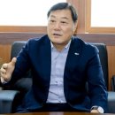 묘산시장 이미지