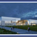 중앙도서관 별관동 이미지