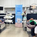 합천군보건소 이미지