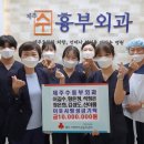 제주 수 미디어제주