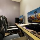 가산토스트 이미지