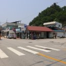 전주부안진서