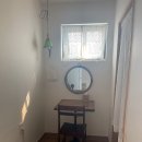 홀리데이 인 경주 이미지