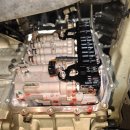 창원오토밋션 이미지