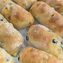 (주)슈베리 이미지