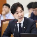 화잠초교 한국공보뉴스