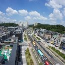 쌍용프라자상가 이미지