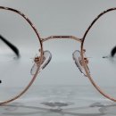 일광안경원 이미지