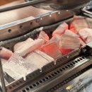 양도둑 - 평택시 비전5로 20-45 | 평택 양꼬치 맛집 소사벌 양도둑 마라탕 양갈비꼬치 내돈내산 후기