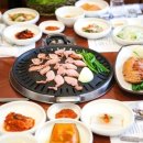 조은오리