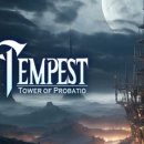 뉴소프트 이미지