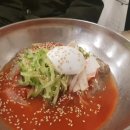 올터국수마을