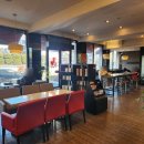 파스쿠찌 온양점 이미지