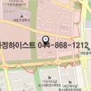 가온마을3단지 아파트 이미지