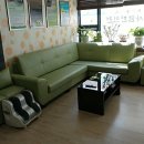 경희사암한의원 이미지