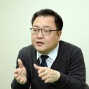 한국소프트웨어개발업협동조합 이미지