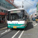 북신해안로 이미지