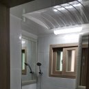 노인정 옆 이미지