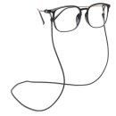 바름안경 이미지