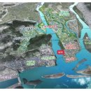 경동코아 이미지