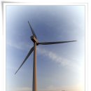 기종목장 이미지