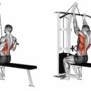 오늘보다내일짐 이미지