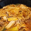 마라푸마라탕 네이버블로그