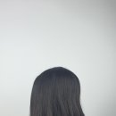 순수반포실버점