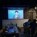 오봉2길 이미지