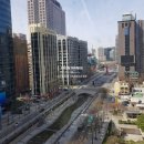 관정빌딩 이미지