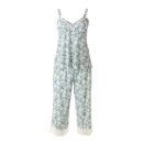 진주로(R+L) 이미지