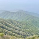 GS25모악산점 | [블랙야크100대명산] 완주 모악산 최단코스 주차 난이도 산행시간(1일 3산 마이산,모악산,장안산)