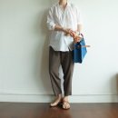 주카 이미지