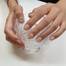 (Nail)네일 호