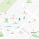 [평택전자담배] 평택비전동 아드레날린전자담배 가격 + 후기 (ft. 펠릭스라임파인)