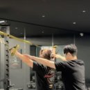 딜라이트클럽 이미지