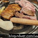 백정가 이미지