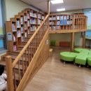 원고잔도서관 이미지