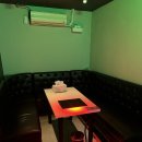 차차차노래방 이미지