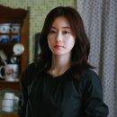 성우주 이미지