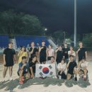 보선빌딩 | 바디 프로필 후기 #그래피오 #준PT (1) - 운동의 과정