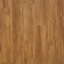 구암동244 이미지