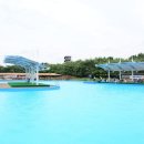 갯골생태공원(해수체험장) 이미지