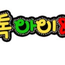 예가스튜디오 이미지