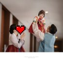 사진공방함 이미지
