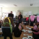 동홍1통 이미지