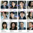 (주)굿메이킹 이미지